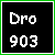 :iconbaby-dro: