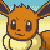 :iconbaby-eevee: