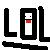 :iconbaby-emi: