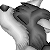 :iconbaby-fox: