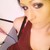 :iconbaby-foxtrot: