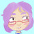 :iconbaby-gaudy: