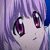 :iconbaby-girl-tay-tay: