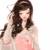 :iconbaby-girl1198: