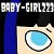 :iconbaby-girl223:
