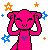 :iconbaby-girl2234: