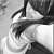 :iconbaby-gurl7: