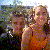 :iconbaby-gurrl: