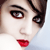 :iconbaby-hurricane: