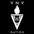 :iconbaby-its-brutal: