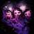 :iconbaby-j-blue-eyes: