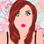:iconbaby-jayne: