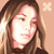 :iconbaby-jee-jee: