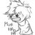:iconbaby-kachuba: