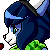 :iconbaby-karysha: