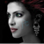 :iconbaby-krrish: