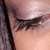 :iconbaby-krrish: