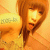 :iconbaby-kumiko: