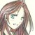 :iconbaby-leafe: