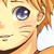 :iconbaby-lemon: