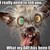 :iconbaby-lette: