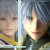 :iconbaby-links-05: