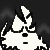 :iconbaby-lioness: