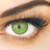 :iconbaby-lizzie: