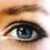 :iconbaby-lizzie: