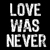 :iconbaby-lon: