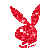 :iconbaby-lu: