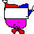 :iconBaby-Marx: