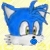 :iconbaby-matt: