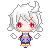 :iconbaby-mew: