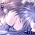 :iconbaby-miracles: