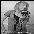 :iconbaby-moe: