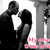 :iconbaby-nakker: