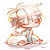 :iconbaby-near-of-cute: