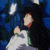 :iconbaby-neko: