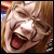:iconbaby-o: