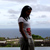 :iconbaby-on-board: