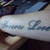 :iconbaby-p: