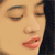 :iconbaby-pengu:
