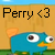 Baby-Perry :iconbaby-perry: