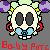 :iconbaby-pirates-club:
