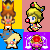 :iconbaby-princesses-club: