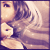 :iconbaby-raine: