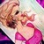 :iconbaby-rak: