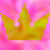 :iconbaby-renee: