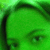 :iconbaby-sharyn:
